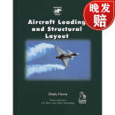 【4周达】Aircraft Loading And Structural Layout [Wiley机械工程]