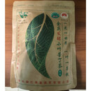 邦晖嘉贵州余庆小叶苦丁茶 源江森泰 一级野酵小叶苦丁茶大约80小包 1包