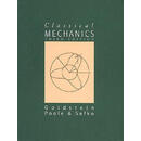 【2-4周达】Classical Mechanics