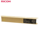 理光（Ricoh）SP C840C型 黄色墨粉盒 适用于SP C840DN