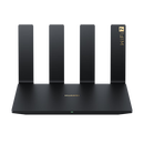 【9成新】华为路由BE7 Pro 【 华为Mate80好搭档】Wi-Fi 7 6500兆级 超薄膜天线 全2.5GE网口 千兆路由器 无线家用路由器wifi7穿墙高手