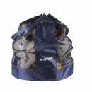 世达（star） 足球运动包装备包足篮球收纳袋大容量球包20个装XT200