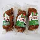 食芳溢唇友整只酱香猪蹄600克/700克/800克开袋即食 2.5kg 3个猪蹄4-左右