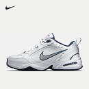 耐克（NIKE）男子AIR MONARCH IV训练鞋/全能鞋 415445-102 41