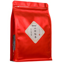 秋博源正山小种红茶浓香型红茶奶茶散茶自己喝新茶袋装红茶正山小种250g 原味口粮茶