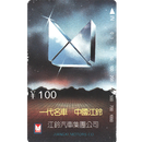 东吴收藏 电话磁卡 田村卡 地方省市卡 之一