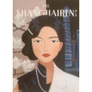 THE SHANGHAIREN 沪志 沪志主编 浙江摄影出版社