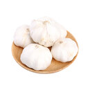大蒜约500g