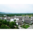 古堰画乡君澜度假酒店 房间