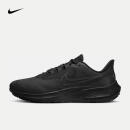 耐克（NIKE） 男子公路跑步鞋 AIR ZOOM PEGASUS 39 SHIELD DO7625-001 42