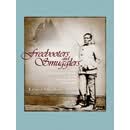 Freebooters and Smugglers（PDF版）