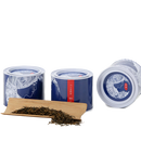 布依福娘茶布依福娘·普安红/马口铁特级红茶 100g/罐