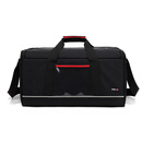 赛腾PXW1  多机多镜相机包 专业摄像机包 中号适于X280/X160/NX100-200/DVX200等