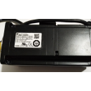 SGMAH-08A1A41原装安川750W伺服电机全新