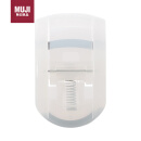 无印良品（MUJI）携带用睫毛夹 卷翘 自然 便携式 夹睫毛F4A7017 