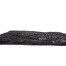 梦信霞浦干货碎紫菜1斤装500g紫菜碎用馄饨饺子沙县饭店泡汤无沙 日嗮头水方紫菜 500g