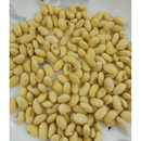 新黄豆农家土黄豆打豆浆专用 做豆腐豆花黑脐老品种 5斤装 农家黑脐土黄豆