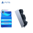 索尼（SONY)   PS5 PlayStation DualSense无线游戏手柄 充电座