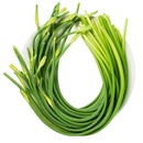 新蒜苔 300g