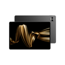【99成新】HUAWEI MatePad Pro 12.2英寸 华为平板电脑双层OLED 2.8K全面屏12+256GB WIFI砚黑【自营退货可查质检报告】