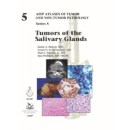 预订Tumors of the Salivary Glands: Series 5