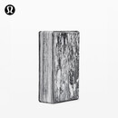 lululemon丨Lift and Lengthen 瑜伽砖  LU9AC4S 黑/白 O/S