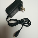 INMARSAT海事卫星电话充电器原装充电器海事一代二代通用国产充电器 国产充电器国内通用