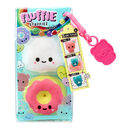 Fluffie Stuffiez 爆米花和甜甜圈迷你收藏 - Fluffie Stuffiez Mini