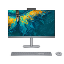 【95成新】惠普HP星StudioX27高清一体机电脑27英寸UHD高色域  