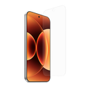 【9成新】小米（MI）Xiaomi 17 Pro Max AR增透手机膜钢化膜 正屏膜1张 适用于小米17 Pro Max