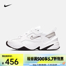 耐克（NIKE）M2K TEKNO 女子运动鞋 BQ3378-100 36.5