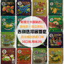 曼斯纳mlesna曼斯纳斯里兰卡原装进口锡兰花果拼配调味红茶组合袋泡茶包
