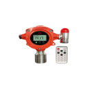 XHW|氧气浓度报警器 /含一个控制器/二个报警器/二个探头/含安装 维保1年
