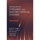 【3-6周达】Introduction to Infrared and Electro-Optical Systems, Third Edition