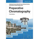 预订 Preparative Chromatography