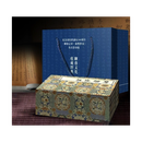 正版 《聊斋志异》康熙抄本 全新影印  首发蒲松龄原著