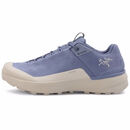 始祖鸟（ARC’TERYX）ARCTERYX24新款 Kopec GTX 女鞋休闲徒步鞋 轻质耐磨透气 Stratus/Rune潮流新配 40/US8