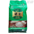 红允江西丰城硒米富硒大米乡意浓大米生态硒米5斤10斤新鲜家用 10斤装 1袋