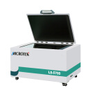 MICROTEK 5700中晶扫描仪A1大幅面多用途扫描平台
