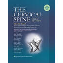 【3-6周达】The Cervical Spine，颈椎