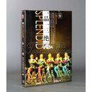 正版 杂技艺术表演 一品一三绝(1DVD)