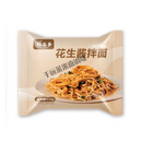 榕鼎麦福州花生酱拌面金之穗葱油干拌面榕鼎麥沙县小吃 花生酱拌面10包