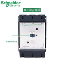 施耐德施耐德（Schneider）交流接触器LC1D115 D150 D170 D205 M7C Q7C AC110V_AC110V LC1D170