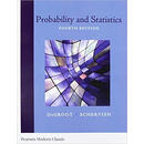 【3-6周达】Probability and Statistics (Classic Version)