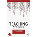 【3-6周达】Teaching Stylistics