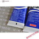 光阳赛艇250/300iABS/CT250/CT300/S400原装变速箱齿轮油润滑油 180容量/一只