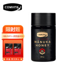 康维他(COMVITA)麦卢卡花蜂蜜(UMF20+)250g（新西兰原装进口）