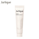 茱莉蔻（Jurlique）玫瑰护手乳霜15ML