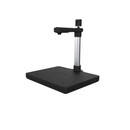 杰商 YAGPY-15  高拍仪