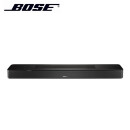 博士（Bose） 博士/BOSE 家庭娱乐扬声器 550 回音壁蓝牙音响 电视音箱回音壁家庭影院 可搭配500低音炮300环绕 550回音壁